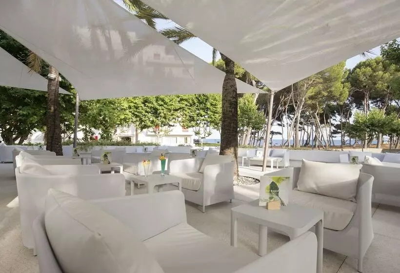 Fotos del hotel Canyamel Park  & Spa  Adults Only:  5