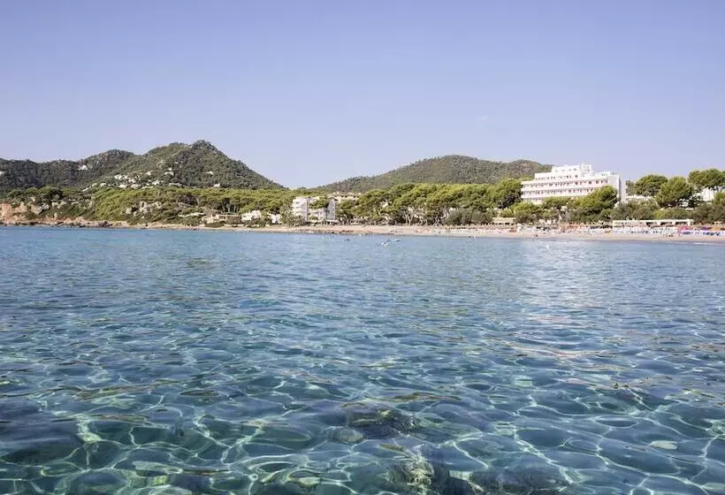 Fotos del hotel Canyamel Park  & Spa  Adults Only:  7