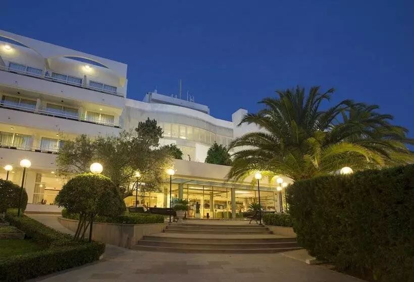 Fotos del hotel Canyamel Park  & Spa  Adults Only:  12