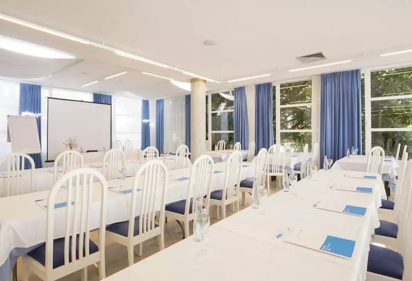 Fotos del hotel Canyamel Park  & Spa  Adults Only:  14