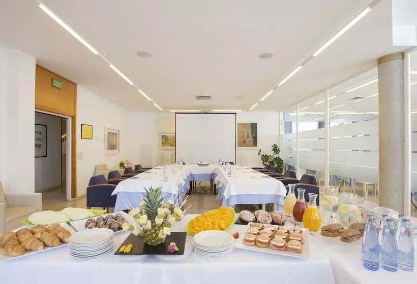 Fotos del hotel Canyamel Park  & Spa  Adults Only:  15