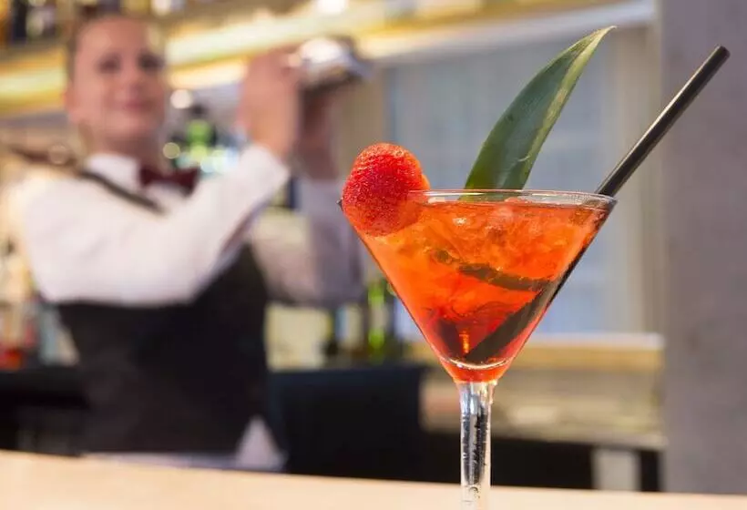 Fotos del hotel Canyamel Park  & Spa  Adults Only:  6