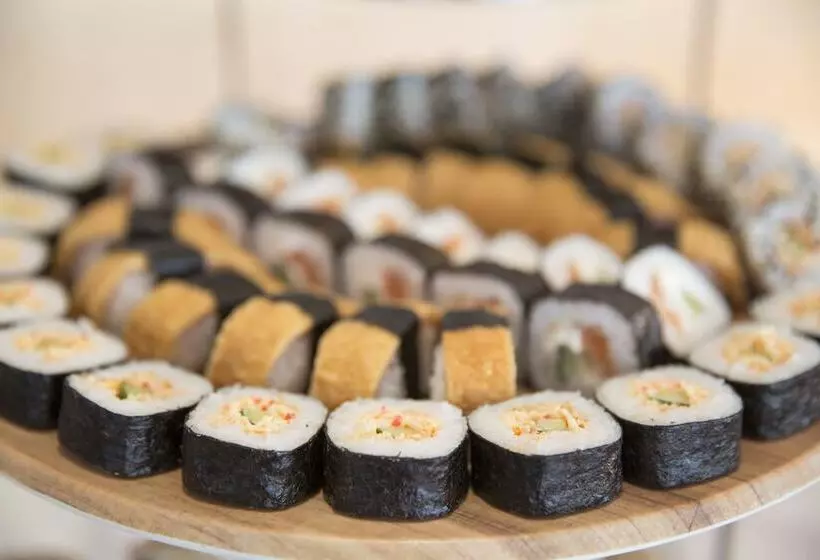 Fotos del hotel Canyamel Park  & Spa  Adults Only:  9