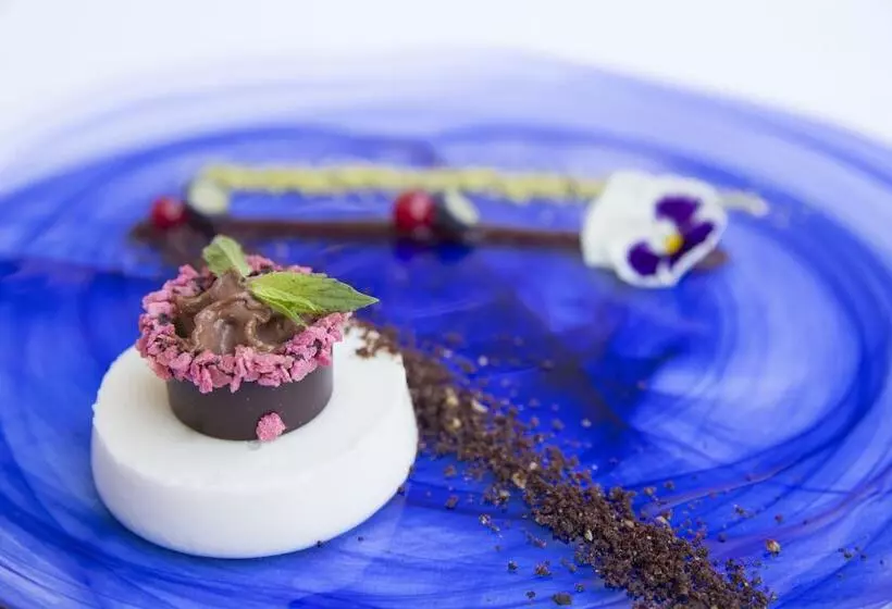 Fotos del hotel Canyamel Park  & Spa  Adults Only:  11