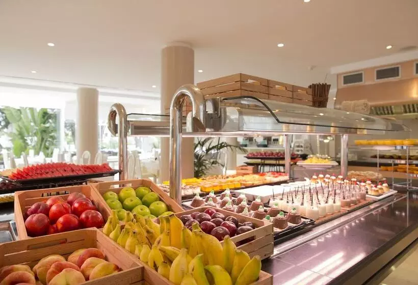 Fotos del hotel Canyamel Park  & Spa  Adults Only:  13