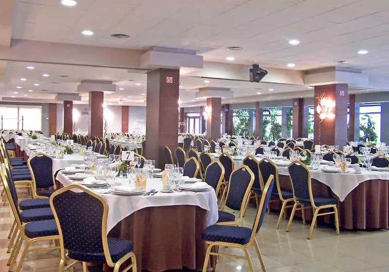 Fotos del hotel Casa Lorenzo:  13