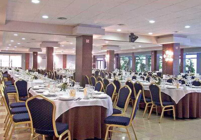 Fotos del hotel Casa Lorenzo:  19