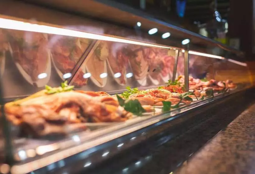 Fotos del hotel Casa Lorenzo:  25