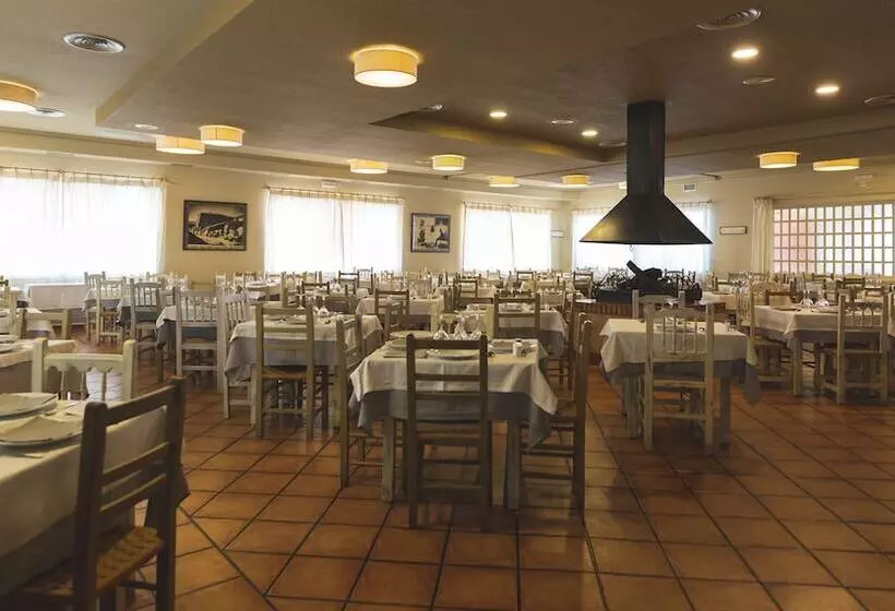 Fotos del hotel Casa Lorenzo:  2