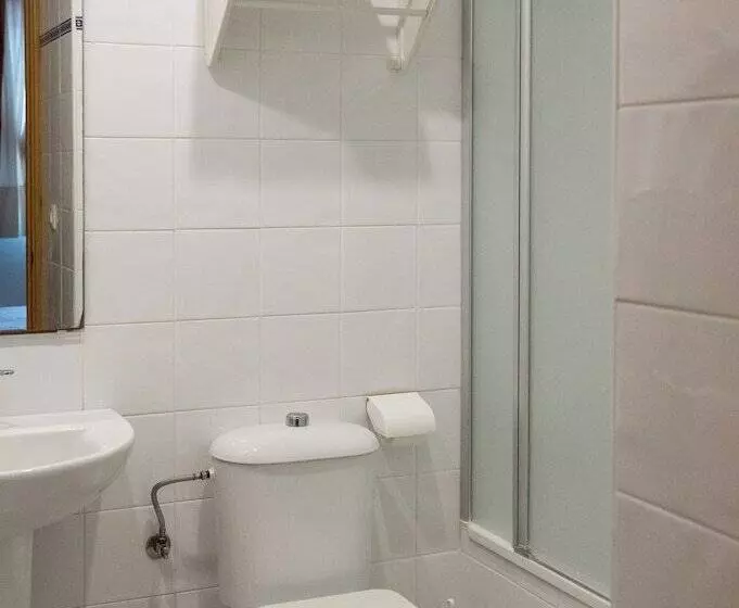 Fotos del hotel Casa Lorenzo:  8