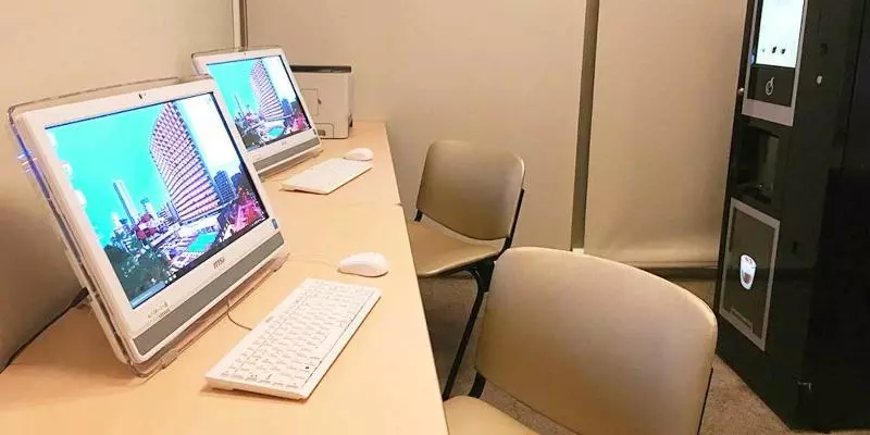 Fotos del hotel Don Pancho  Designed For Adults:  23