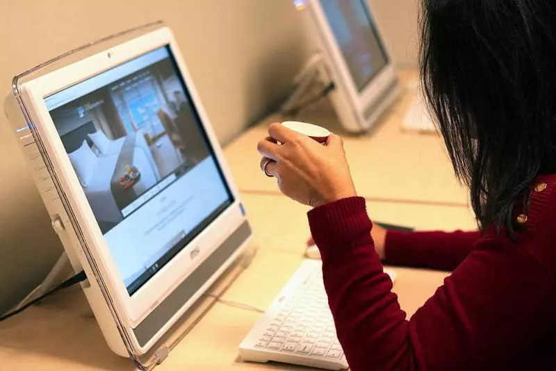 Fotos del hotel Don Pancho  Designed For Adults:  21