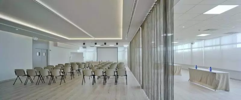 Fotos del hotel Don Pancho  Designed For Adults:  17