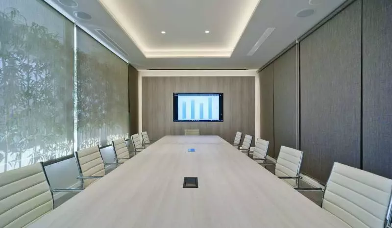 Fotos del hotel Don Pancho  Designed For Adults:  7