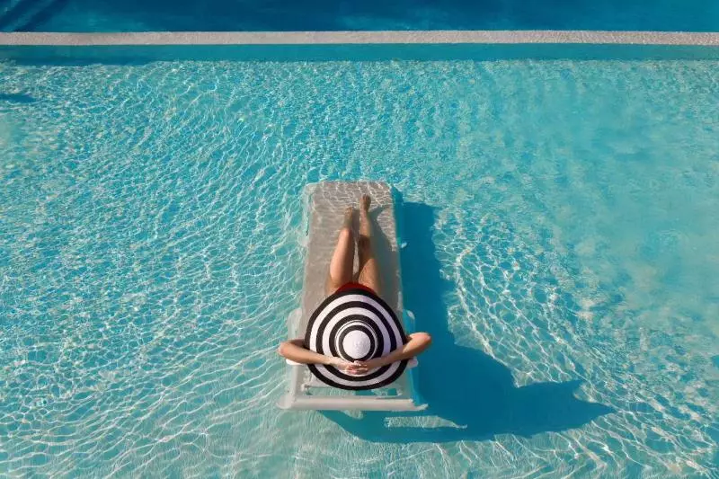 Don Pancho  Designed For Adults