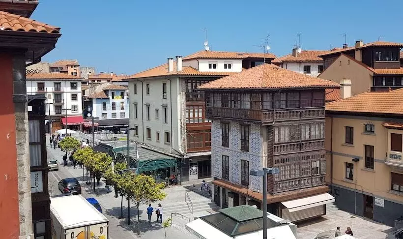 Fotos del hotel Gran Hotel Paraiso:  19