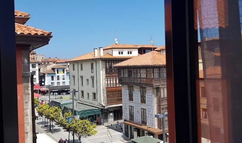 Fotos del hotel Gran Hotel Paraiso:  14