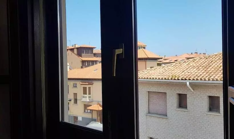 Fotos del hotel Gran Hotel Paraiso:  8