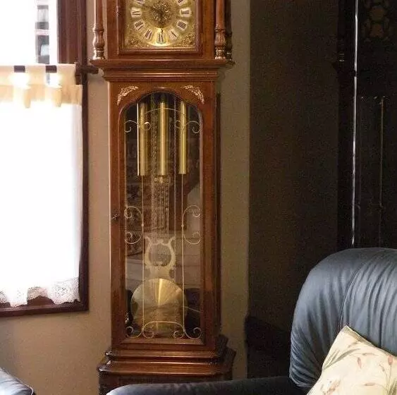 Fotos del hotel Gran Hotel Paraiso:  23