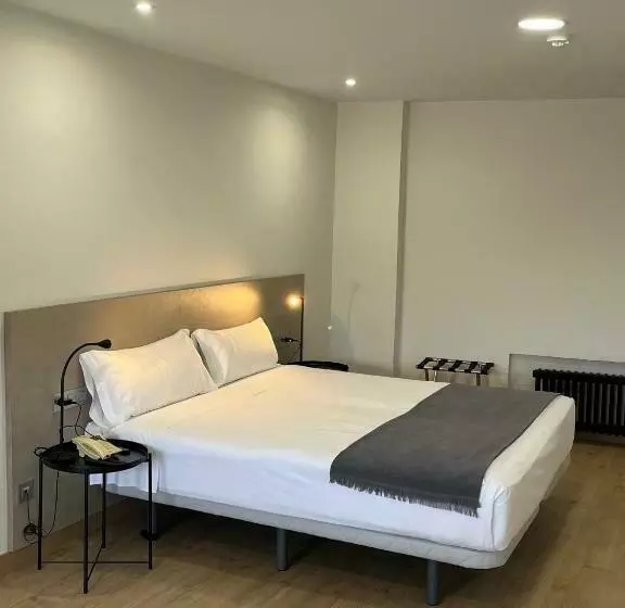 Fotos del hotel Gran Regente:  19