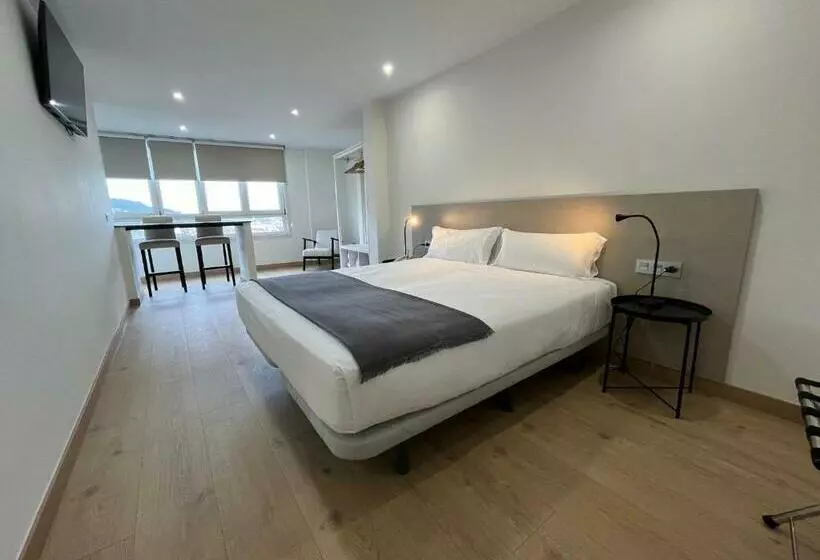 Fotos del hotel Gran Regente:  24