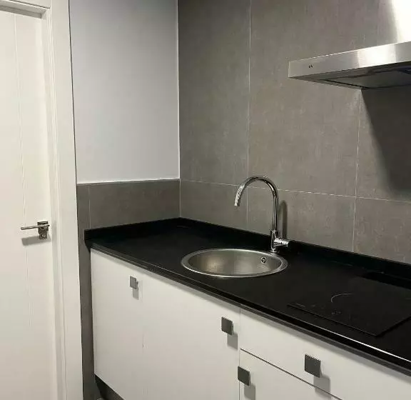 Fotos del hotel Gran Regente:  4