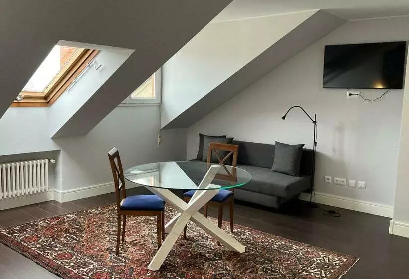 Fotos del hotel Gran Regente:  22