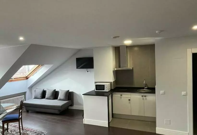 Fotos del hotel Gran Regente:  10