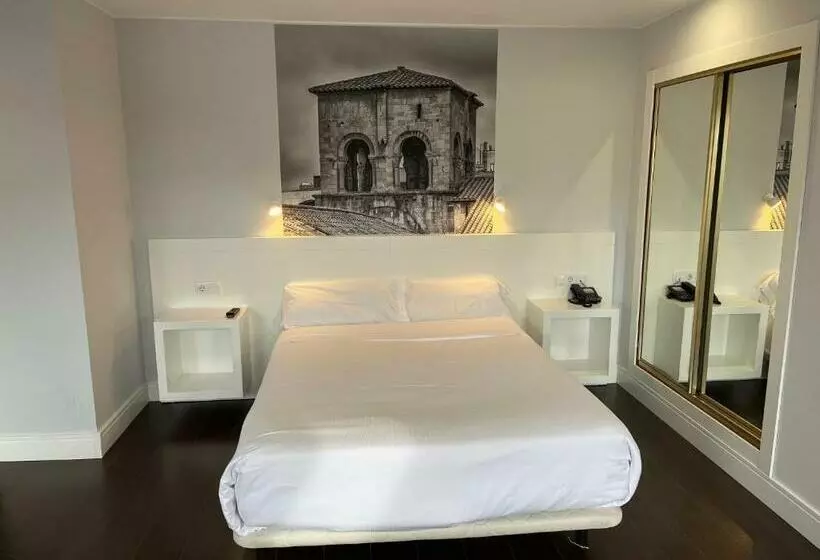 Fotos del hotel Gran Regente:  13