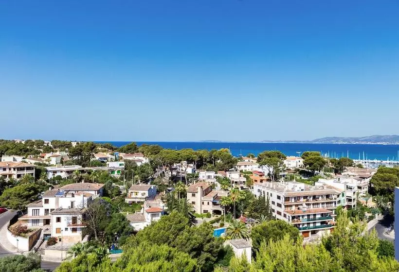 Fotos del hotel Js Paradise Beach Music  Adults Only:  7