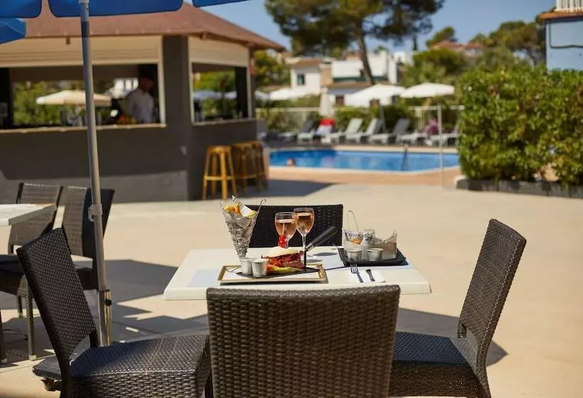 Fotos del hotel Js Paradise Beach Music  Adults Only:  24