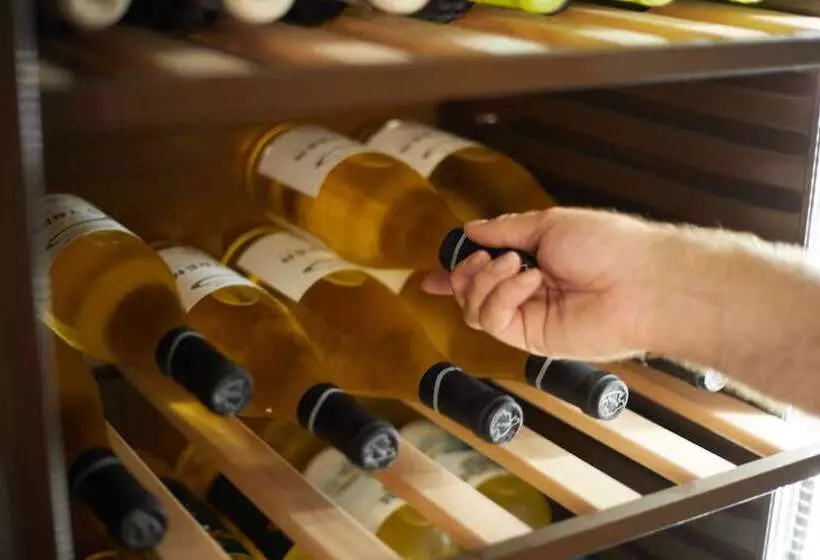 Fotos del hotel Js Paradise Beach Music  Adults Only:  12