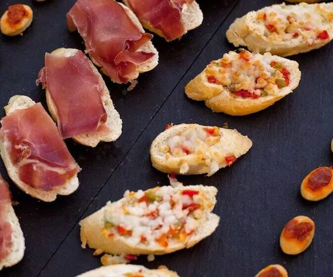 Fotos del hotel Js Sol De Can Picafort  Adults Only:  20