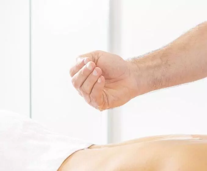 Fotos del hotel Js Sol De Can Picafort  Adults Only:  11