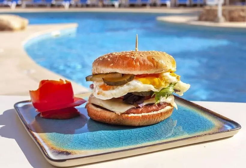 Fotos del hotel Kilimanjaro:  18