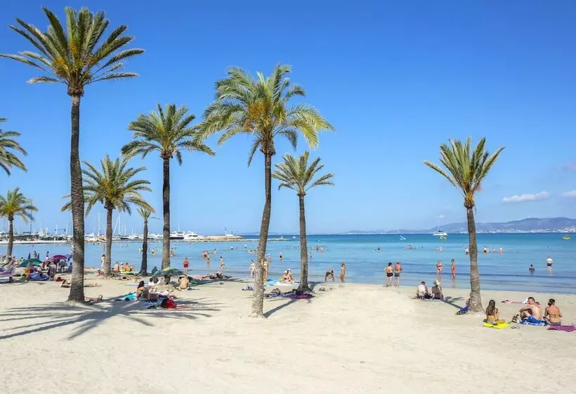 Fotos del hotel Kilimanjaro:  7