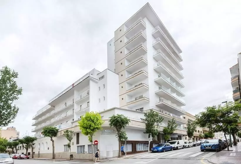 Fotos del hotel Kilimanjaro:  13