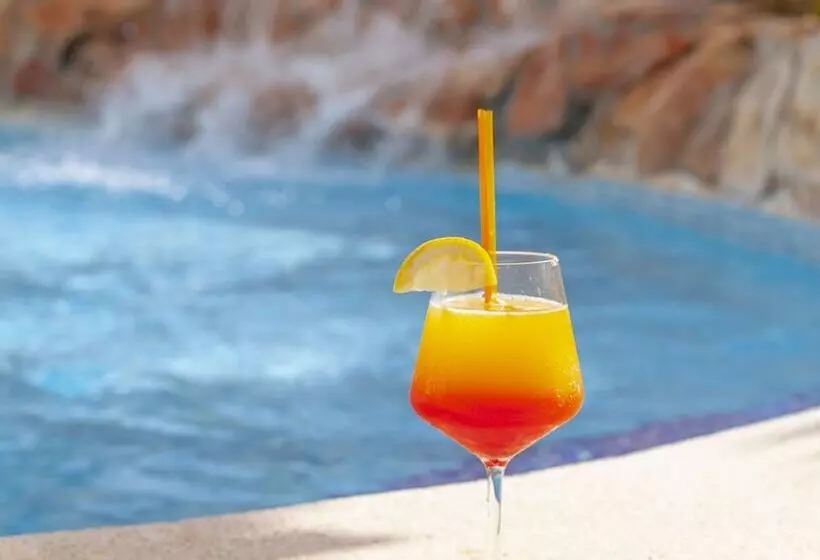 Fotos del hotel Kilimanjaro:  10