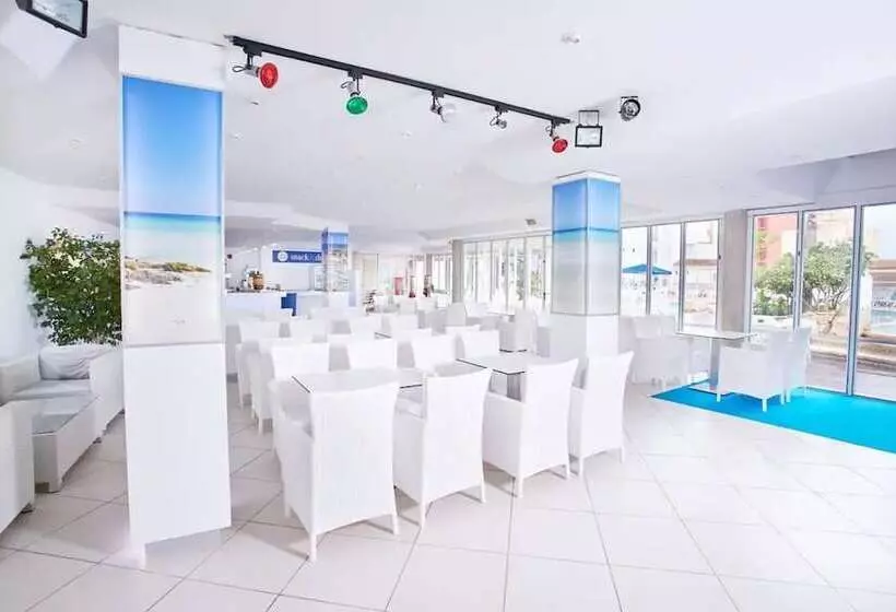 Fotos del hotel Kilimanjaro:  14