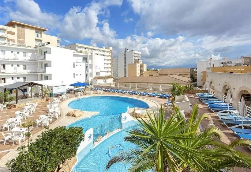 Fotos del hotel Kilimanjaro:  8