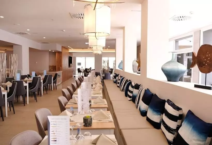 Fotos del hotel Las Arenas:  11