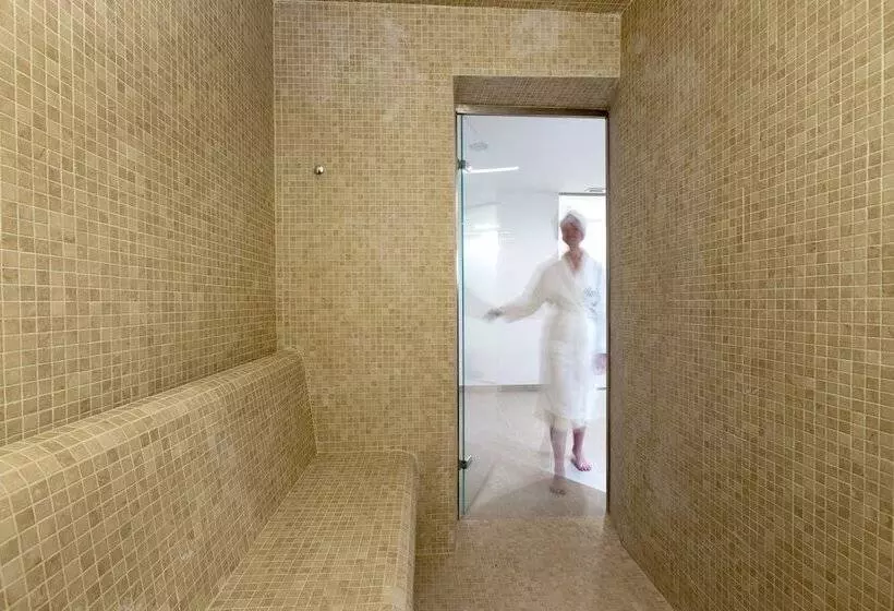 Fotos del hotel Las Arenas:  10