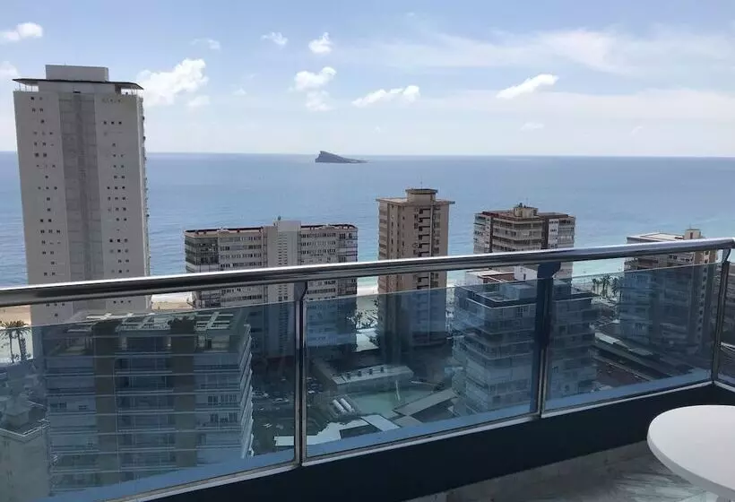 Fotos del hotel Madeira Centro:  9