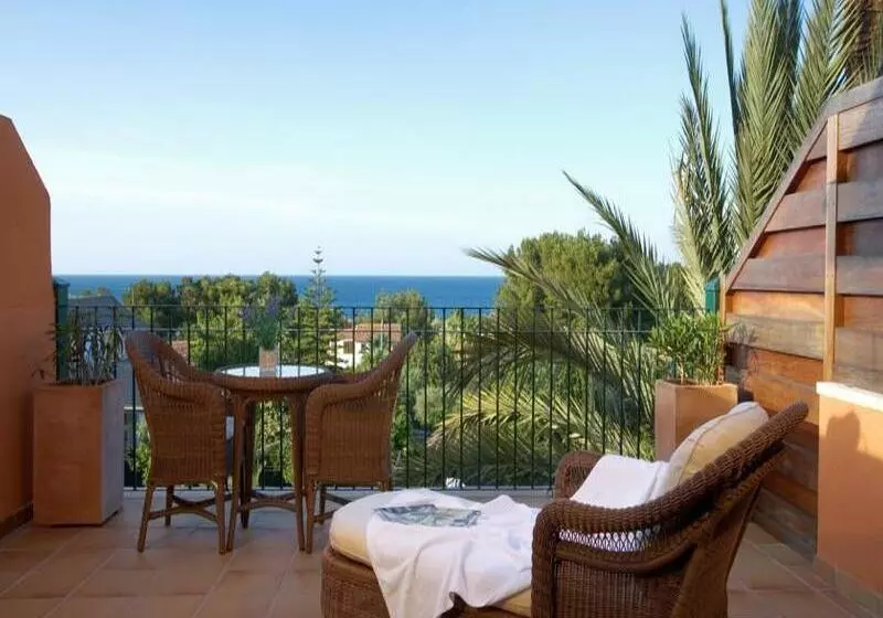 Fotos del hotel Mr Les Rotes:  11