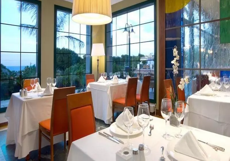 Fotos del hotel Mr Les Rotes:  3