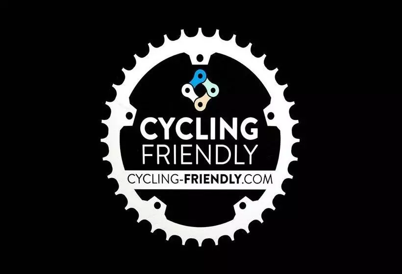 Fotos del hotel Playas De Guardamar:  98