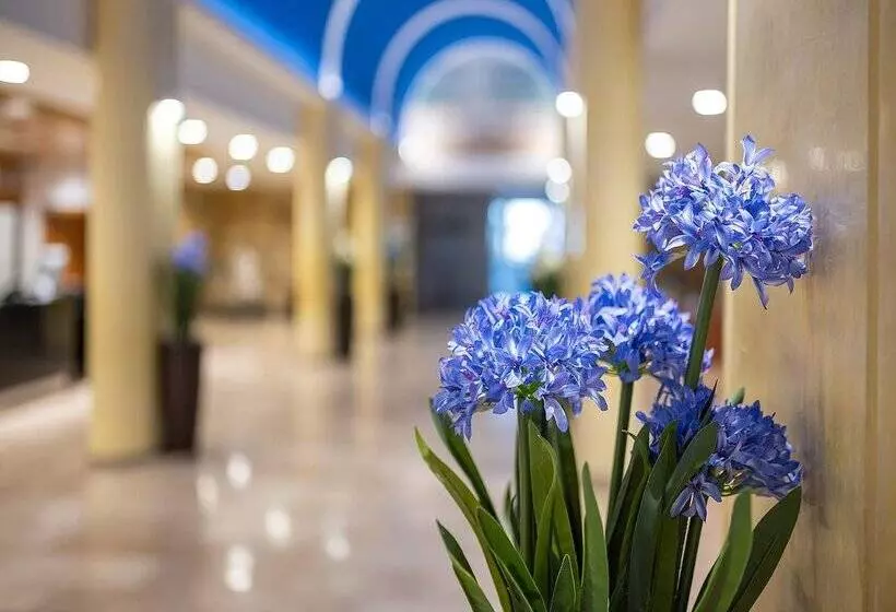 Fotos del hotel Playas De Guardamar:  223