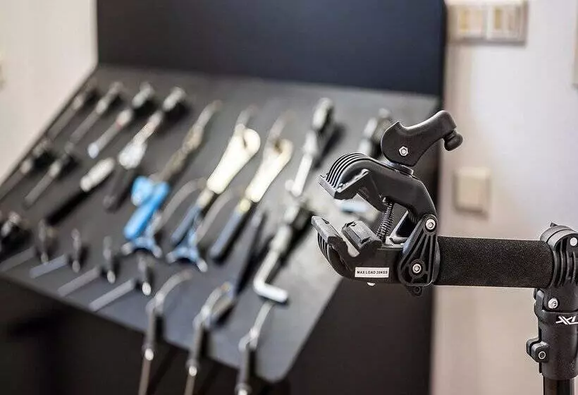 Fotos del hotel Playas De Guardamar:  99