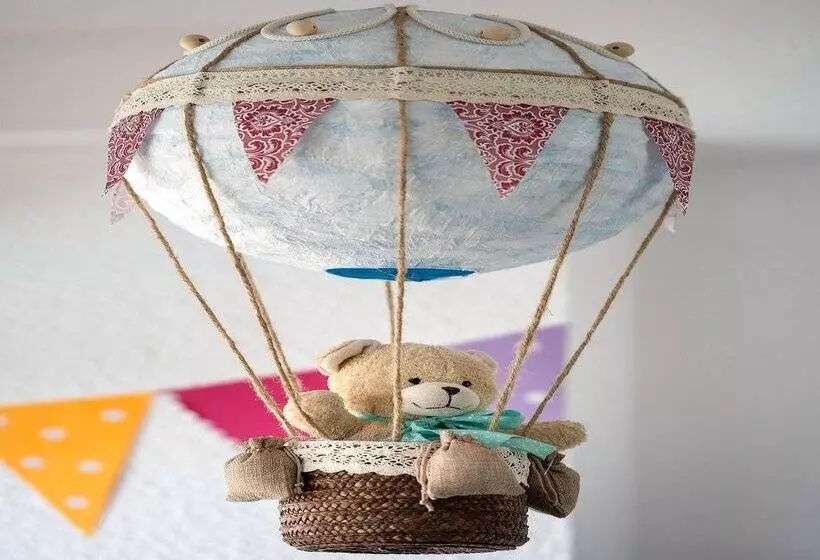 Fotos del hotel Playas De Guardamar:  96