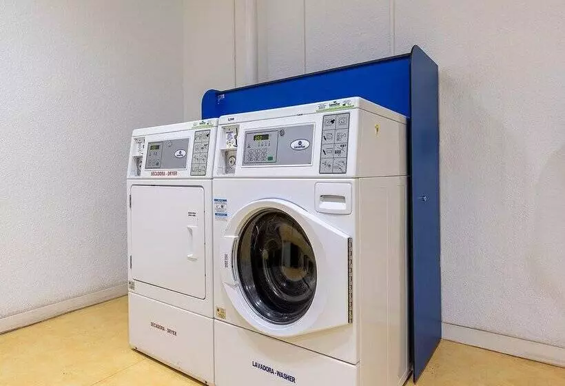 Fotos del hotel Playas De Guardamar:  220